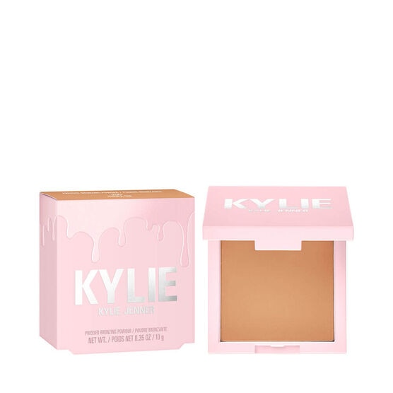 kj po bronzeador tequila tan
